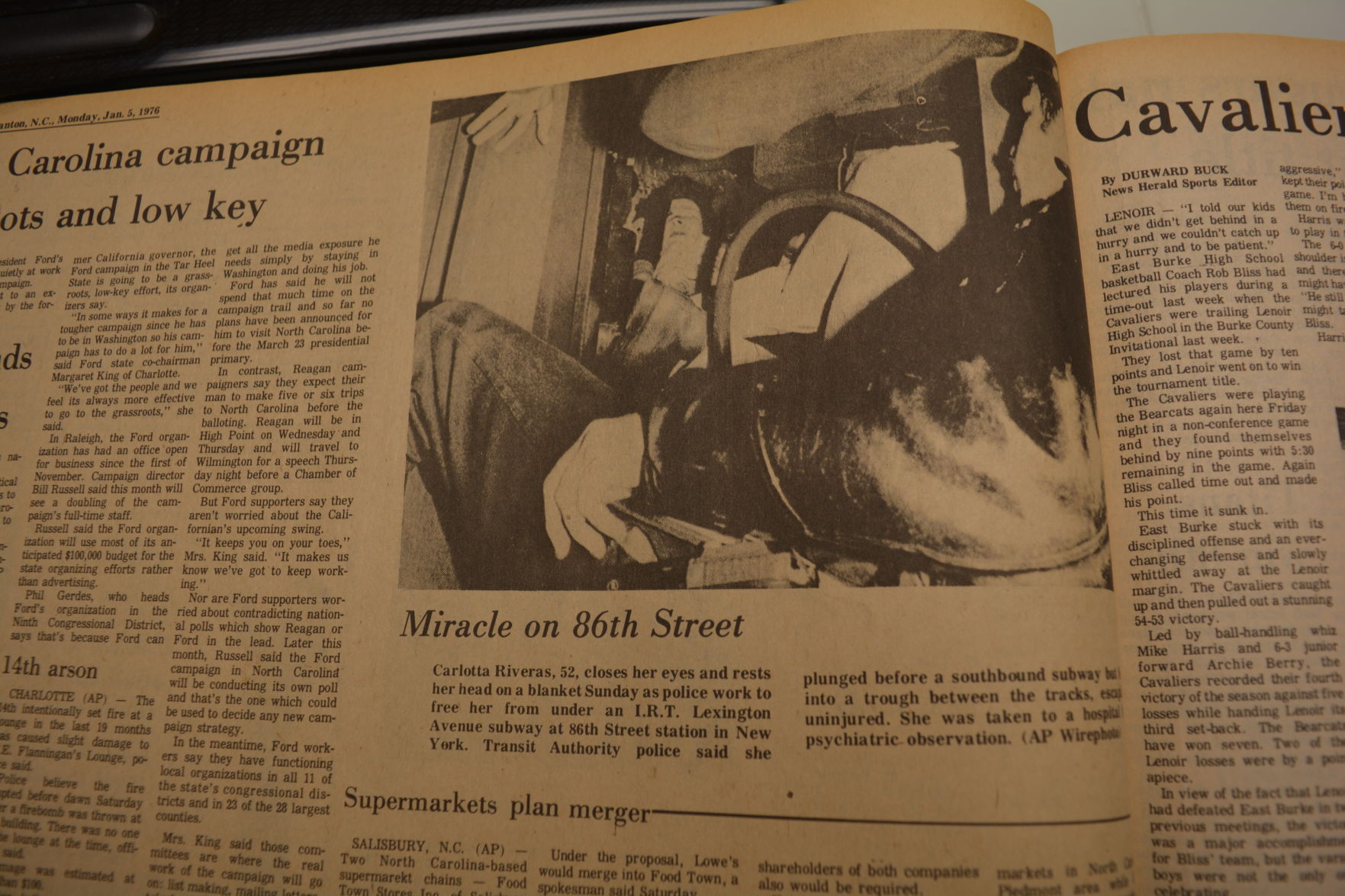 TBT 1976 (57).JPG